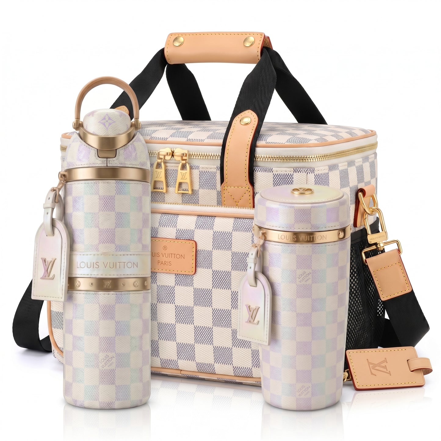 Studio Bundle