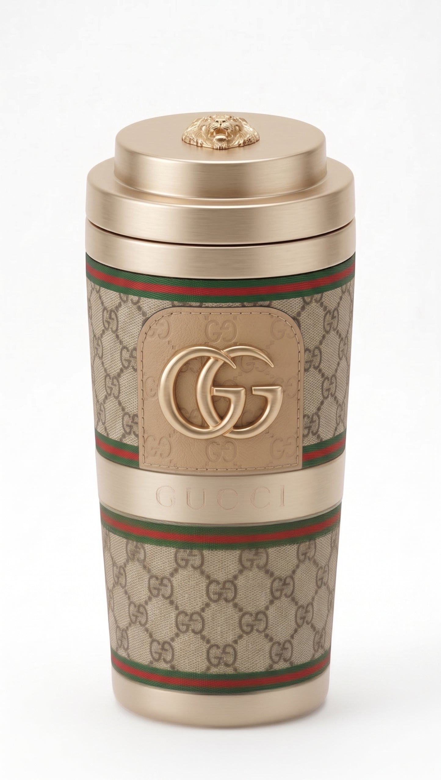 Urban Mug