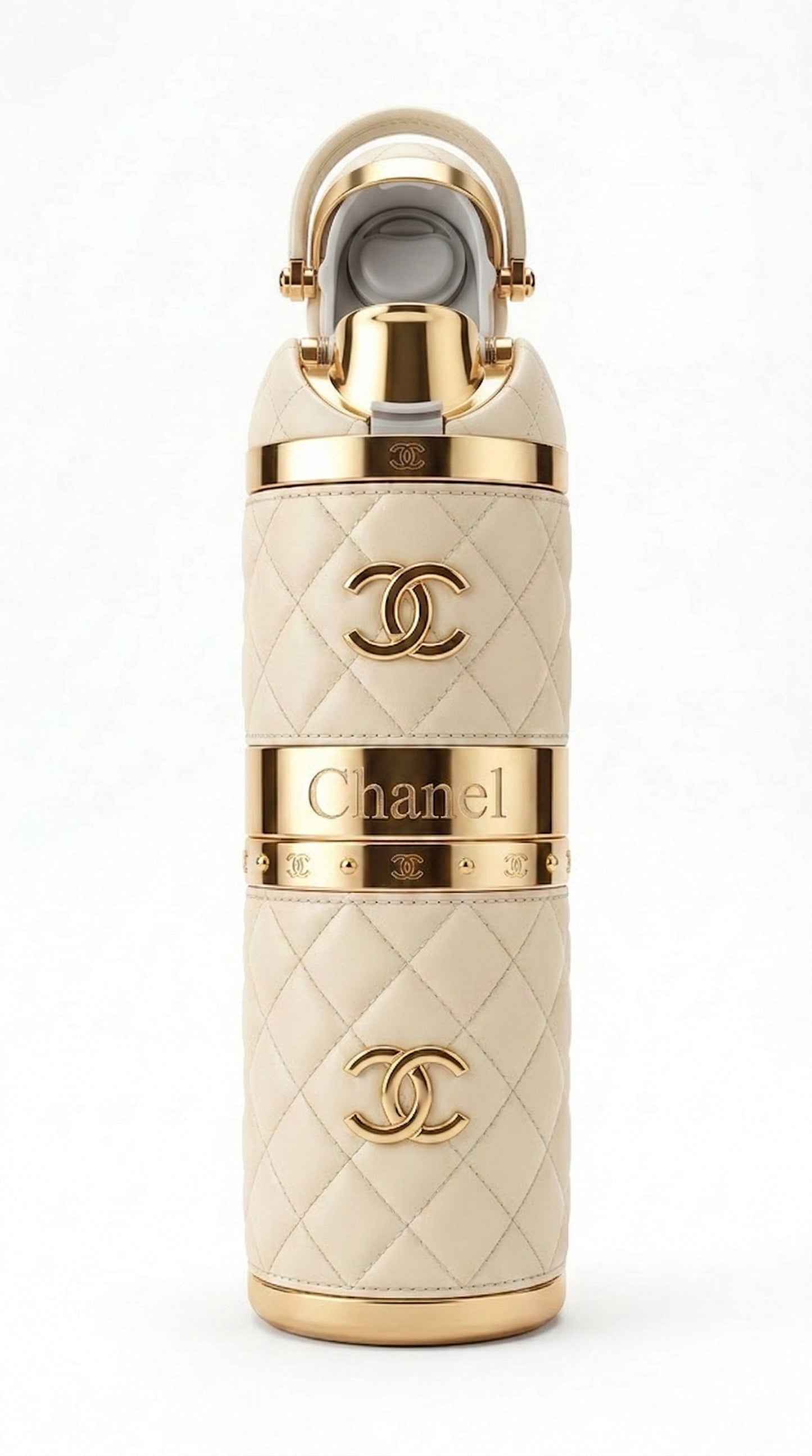 Daily Bottle 32oz
