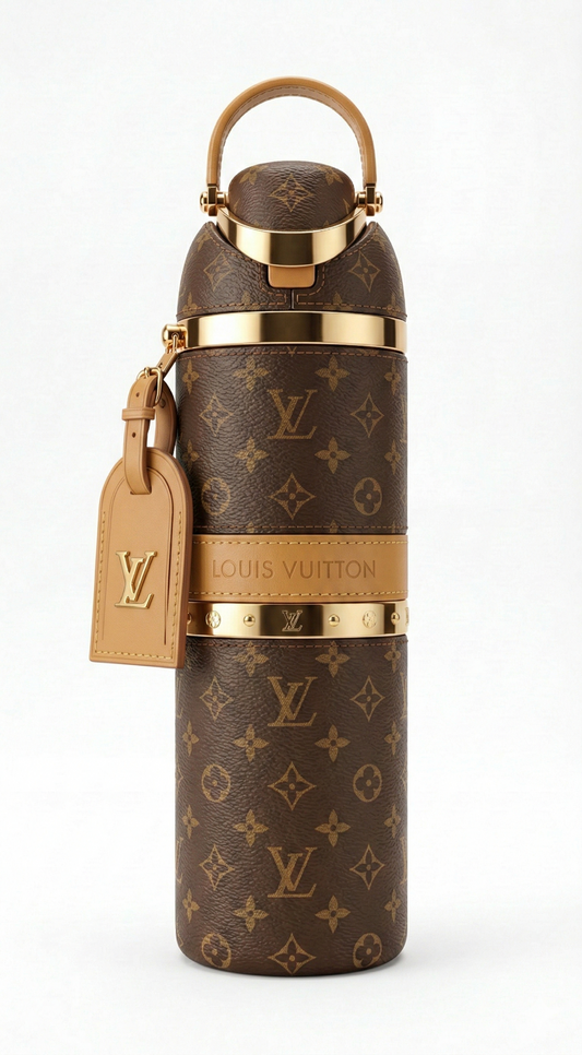 Studio Bottle 32oz