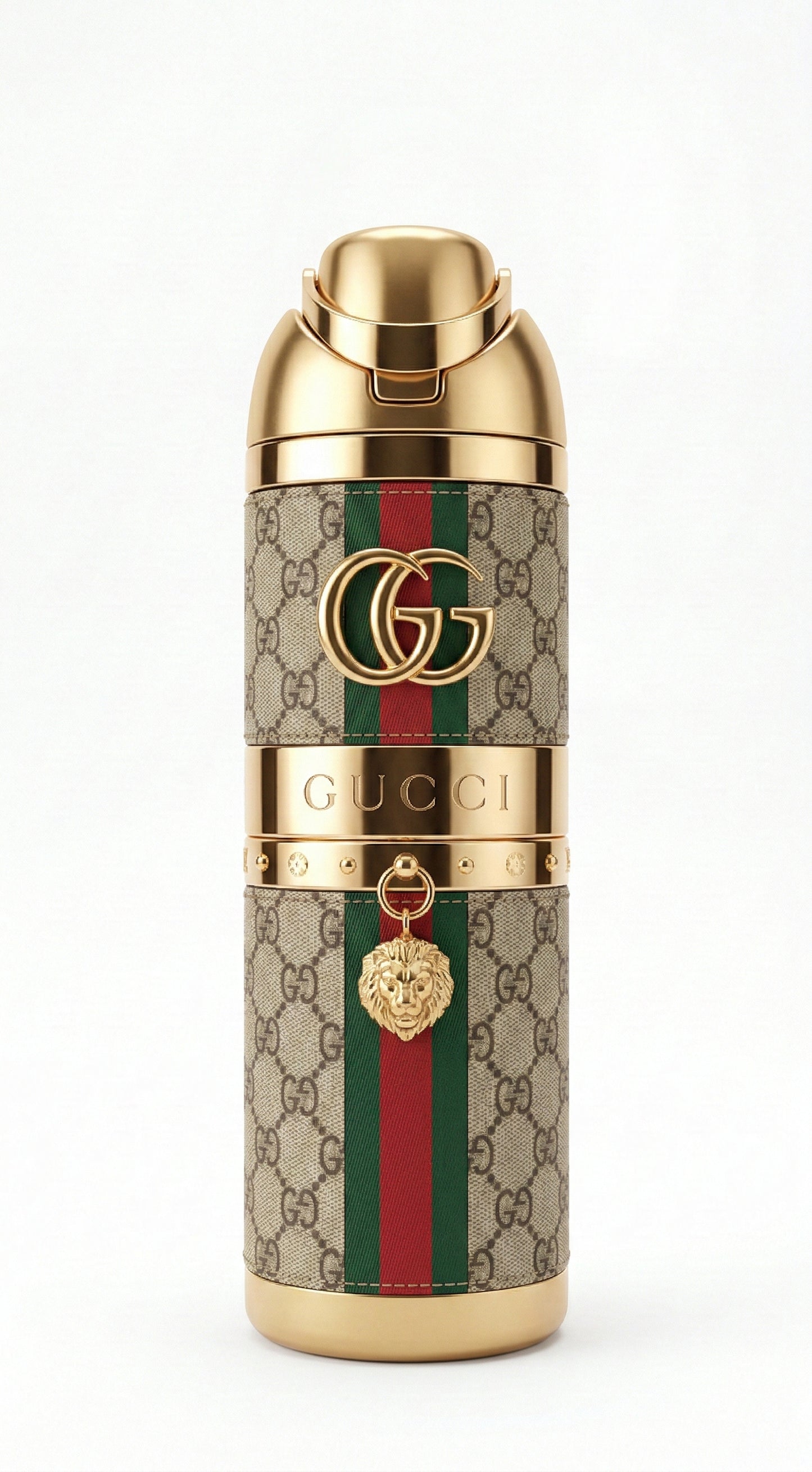 Urban Bottle 32oz