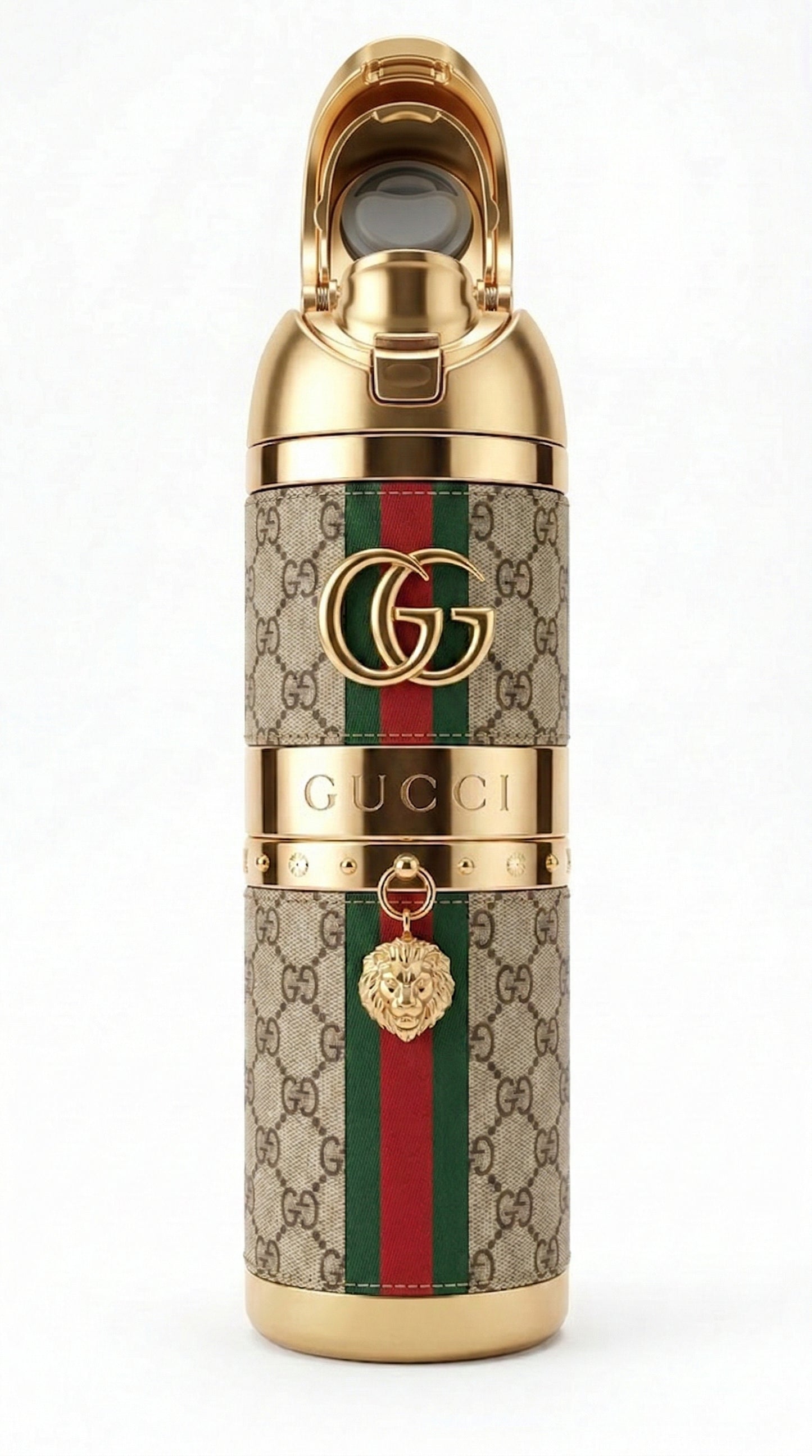 Urban Bottle 32oz