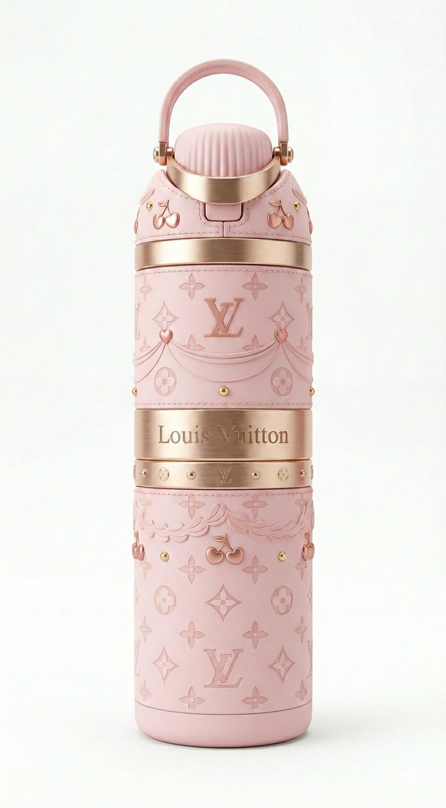 Studio Bottle 32oz