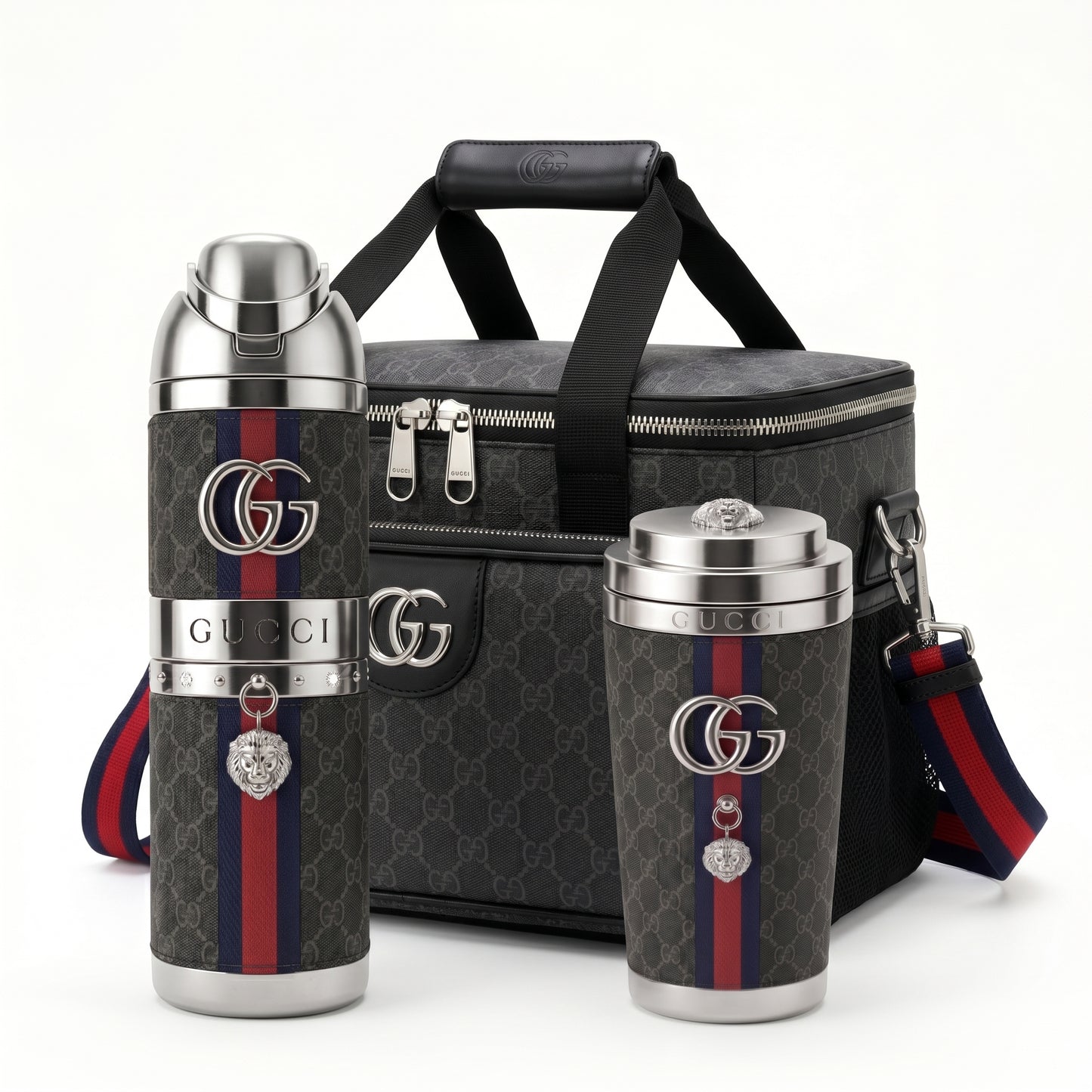 Urban Bundle