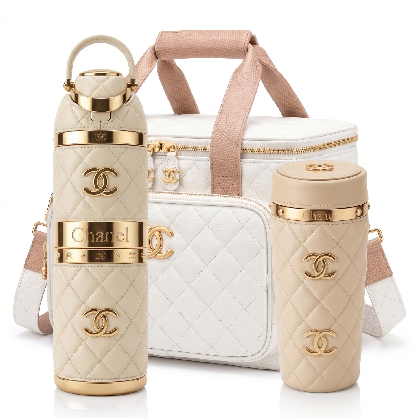 Daily Bundle