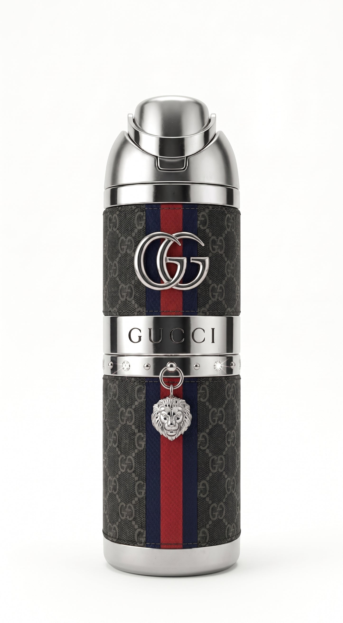 Urban Bottle 32oz