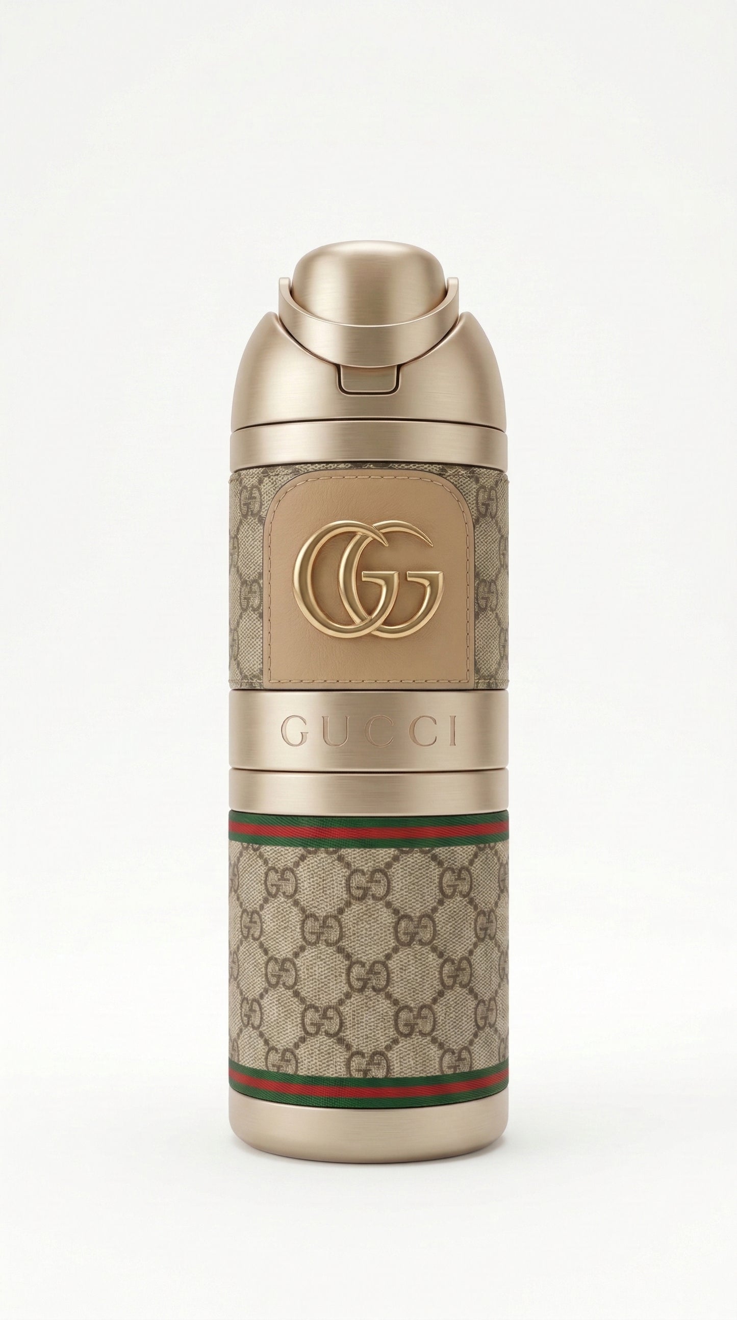 Urban Bottle 32oz