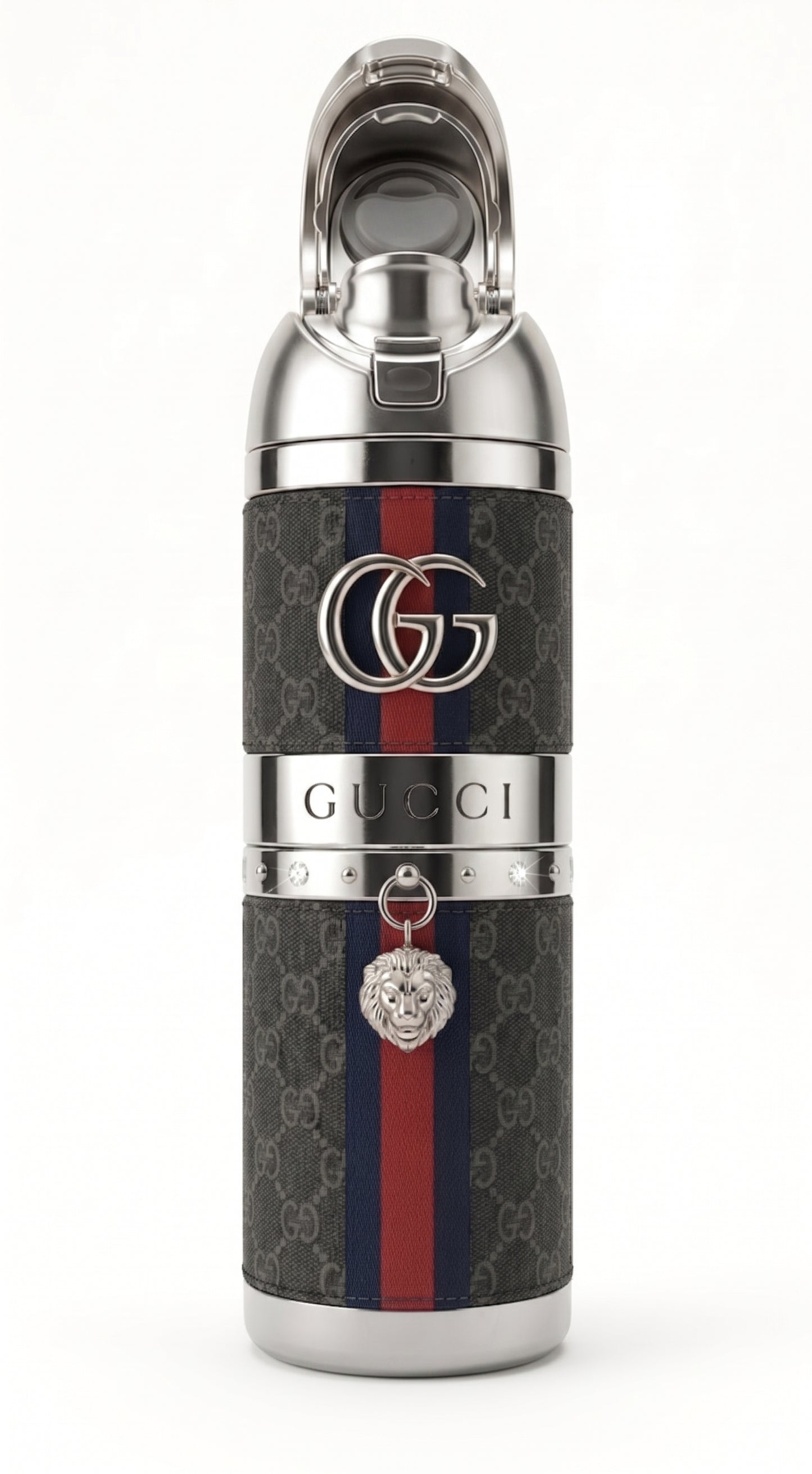 Urban Bottle 32oz