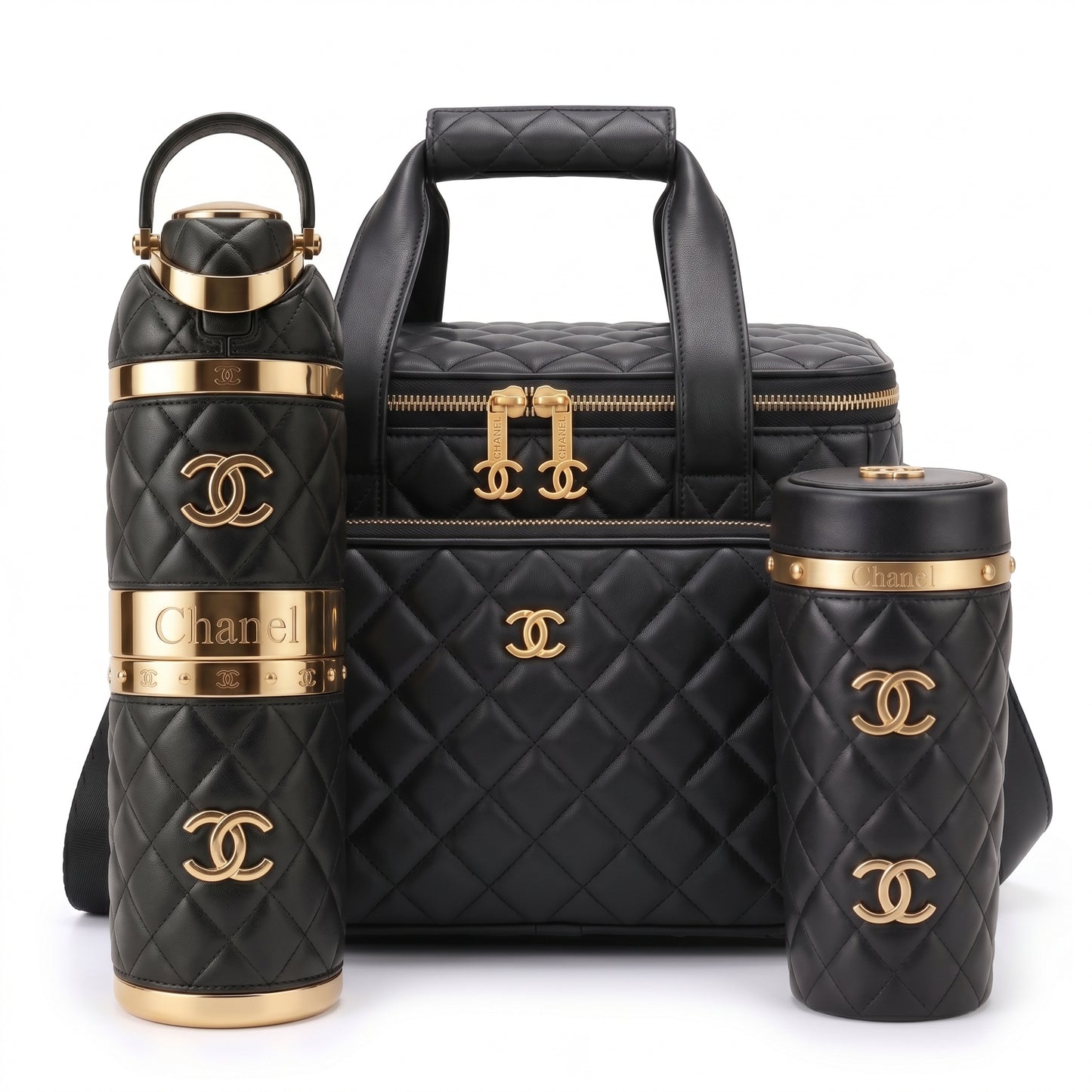Daily Bundle