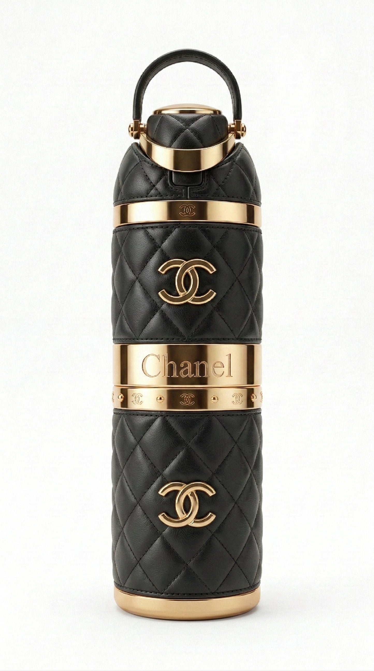 Daily Bottle 32oz