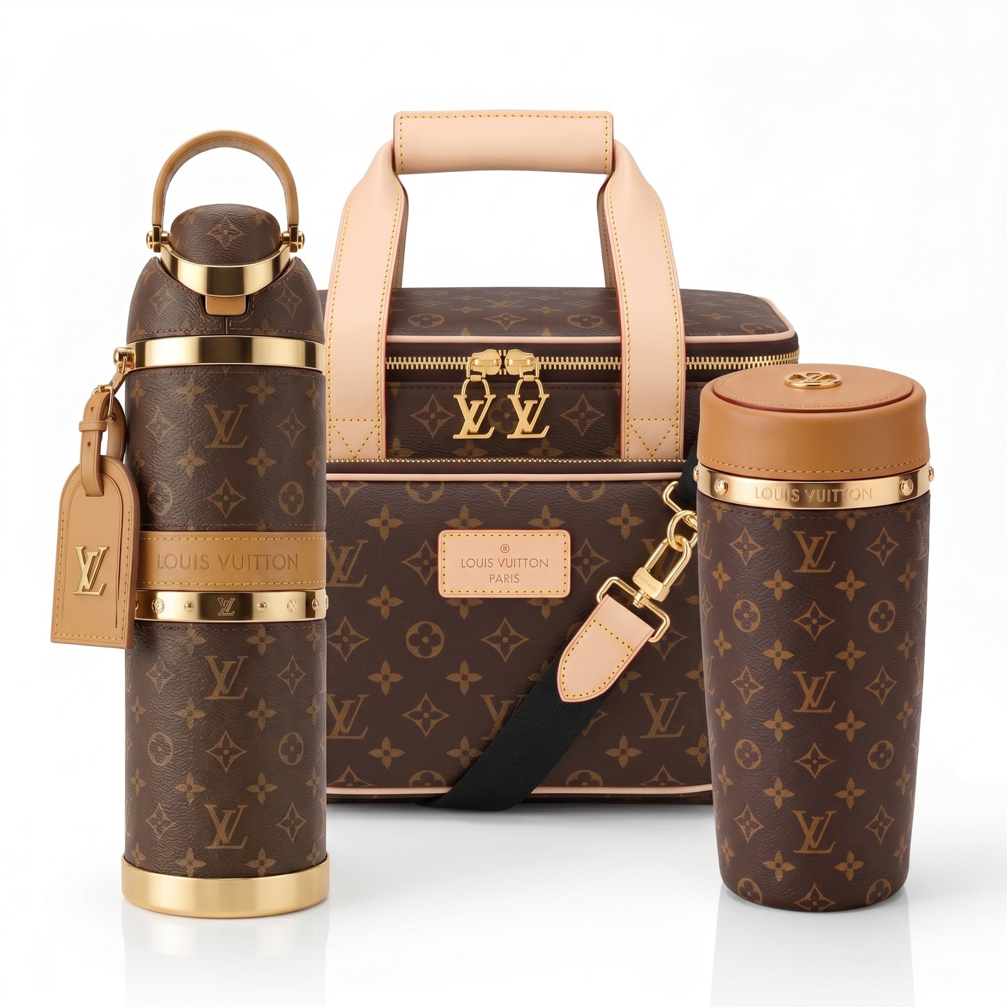 Studio Bundle