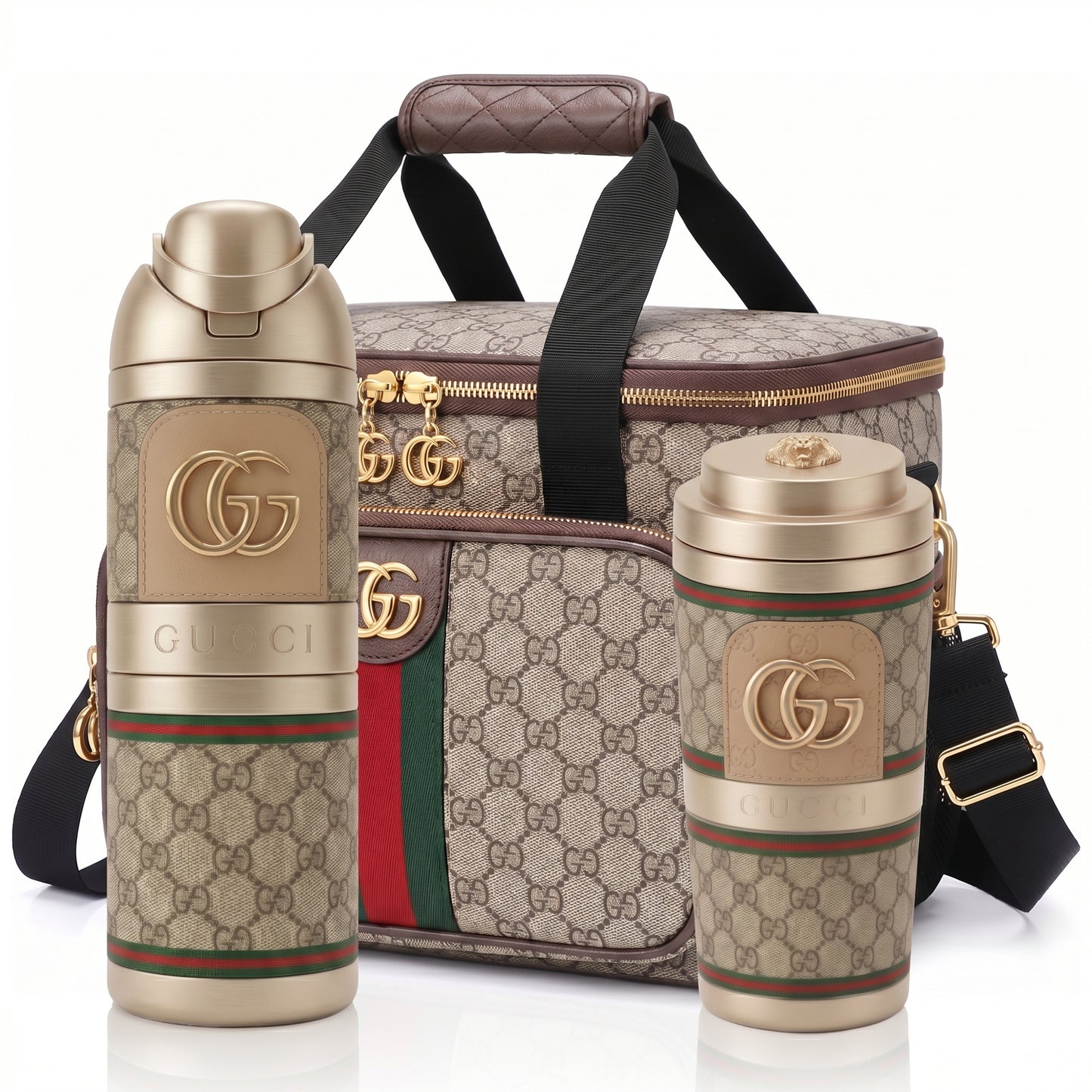 Urban Bundle