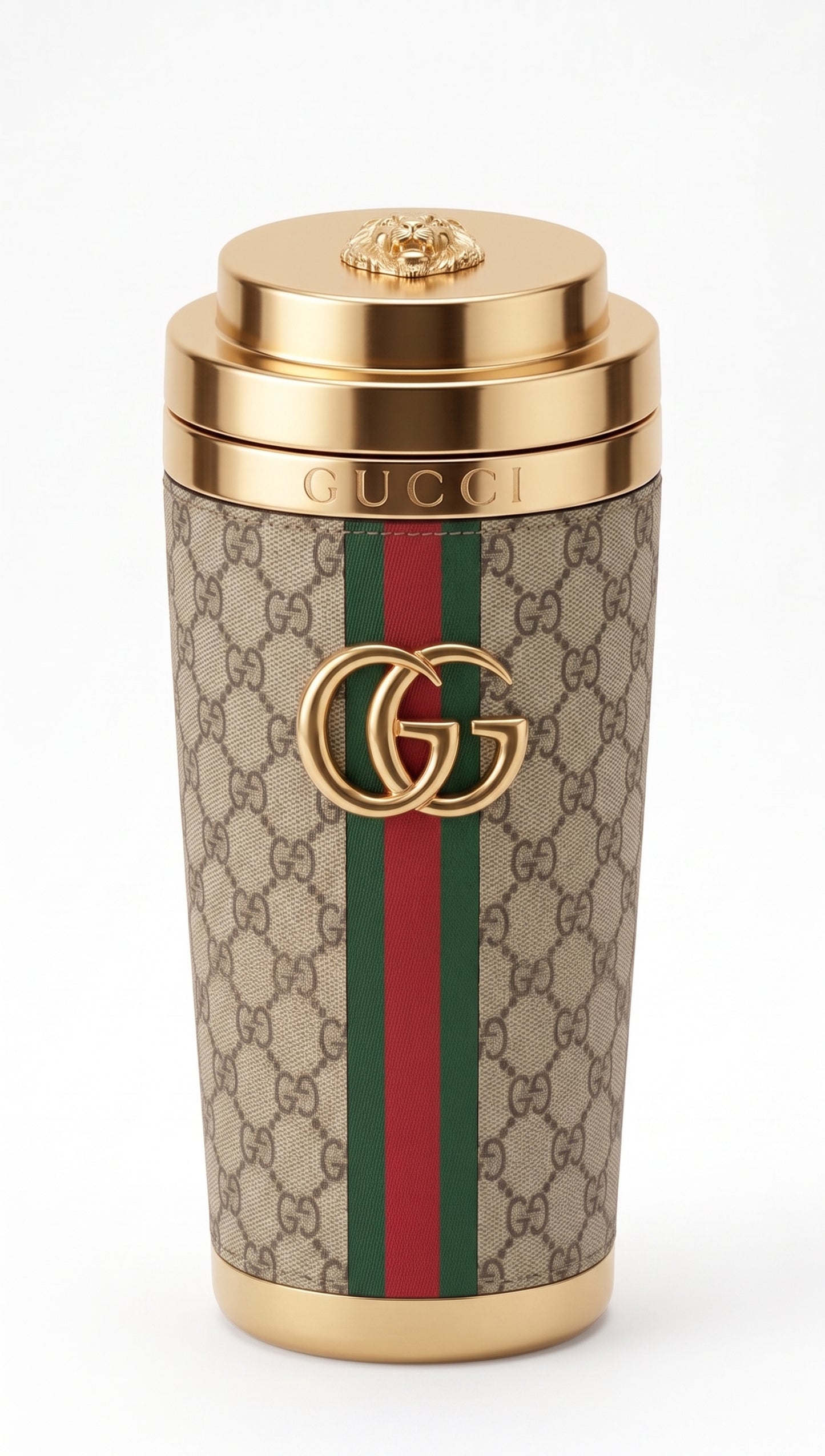 Urban Mug