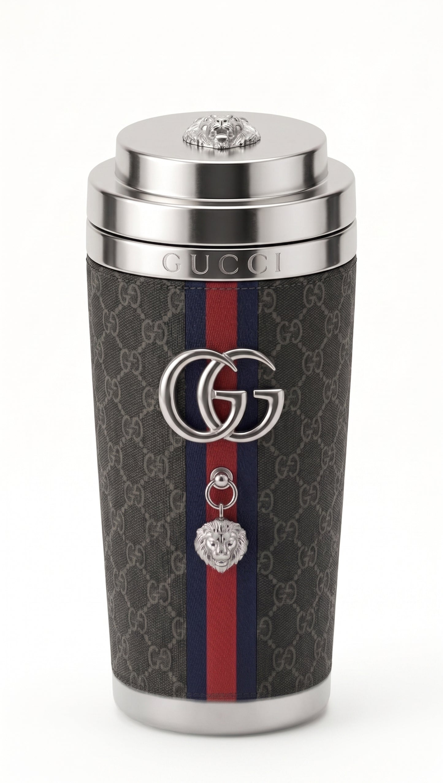 Urban Mug