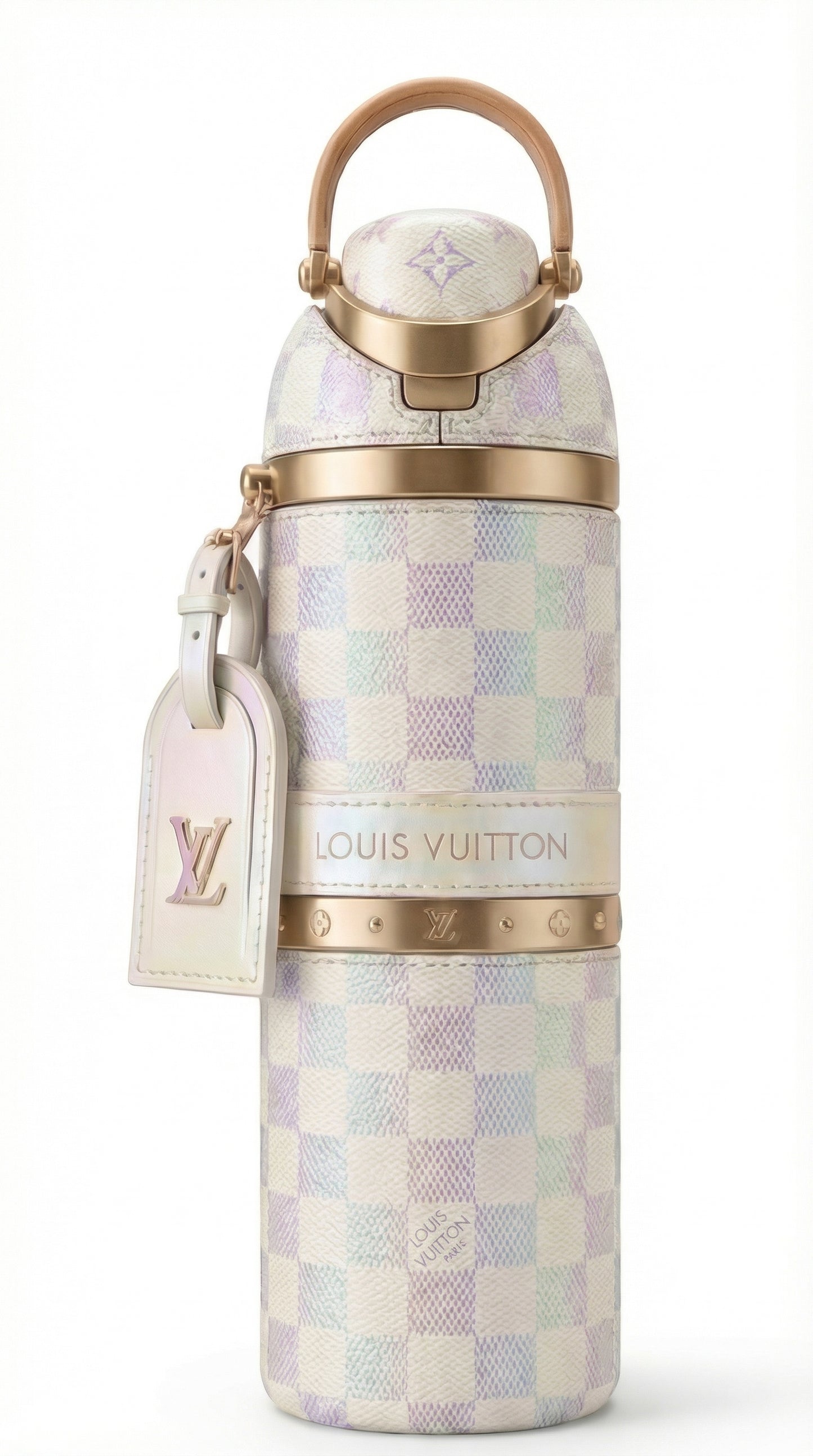 Studio Bottle 32oz